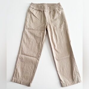 Beaufort Bonnet Sheffield Khakis